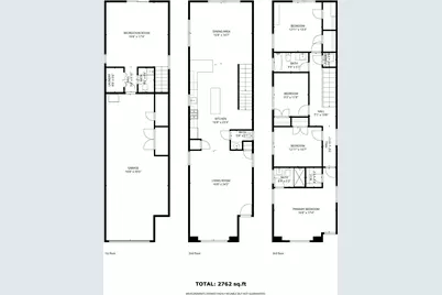 1516 71st St, North Bergen, NJ 07047 - Photo 44