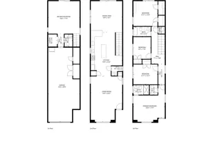 1516 71st St, North Bergen, NJ 07047 - Photo 44