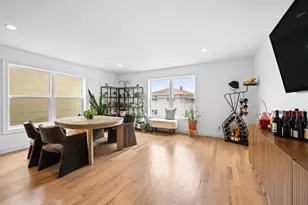 1516 71st St, North Bergen, NJ 07047 - Photo 14