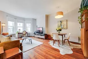 129 Ogden Ave., Jersey City, NJ 07307 - Photo 2