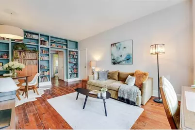 129 Ogden Ave #Unit 1, Jersey City, NJ 07307 - Photo 4