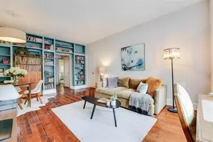 129 Ogden Ave., Jersey City, NJ 07307 - Photo 4