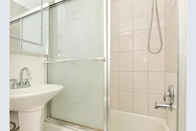 606 59th St #1, West New York, NJ 07093 - Photo 14