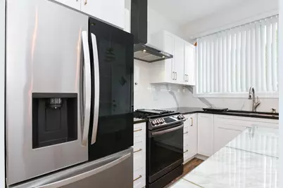 606 59th St #1, West New York, NJ 07093 - Photo 8