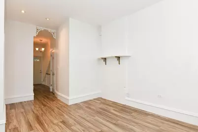 606 59th St #1, West New York, NJ 07093 - Photo 12