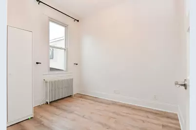 606 59th St #1, West New York, NJ 07093 - Photo 16
