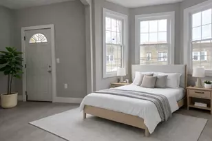 144 Stevens Ave, Jersey City, NJ 07305 - Photo 2