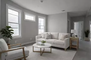 144 Stevens Ave, Jersey City, NJ 07305 - Photo 1
