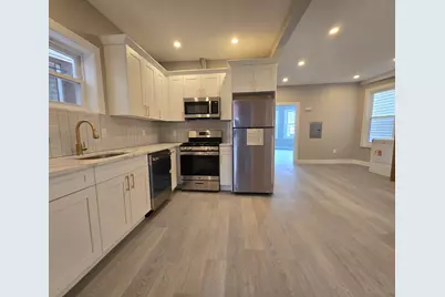144 Stevens Ave #TOP FL, Jersey City, NJ 07305 - Photo 10