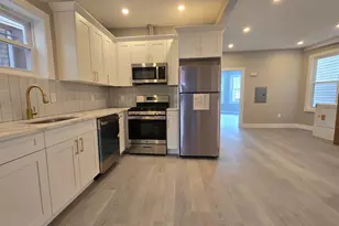 144 Stevens Ave, Jersey City, NJ 07305 - Photo 10