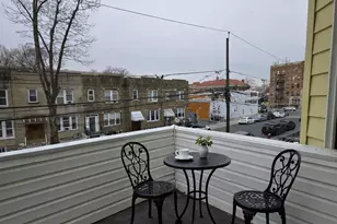 144 Stevens Ave, Jersey City, NJ 07305 - Photo 6