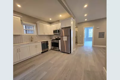 144 Stevens Ave #TOP FL, Jersey City, NJ 07305 - Photo 4