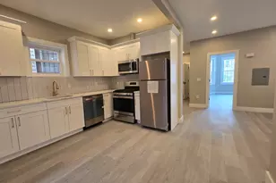 144 Stevens Ave, Jersey City, NJ 07305 - Photo 4