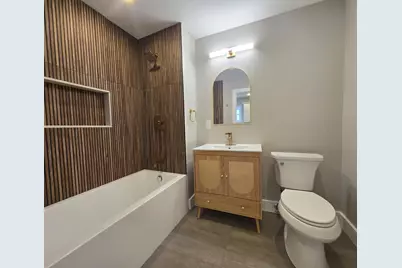 144 Stevens Ave #TOP FL, Jersey City, NJ 07305 - Photo 8