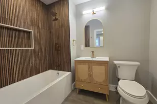 144 Stevens Ave, Jersey City, NJ 07305 - Photo 8