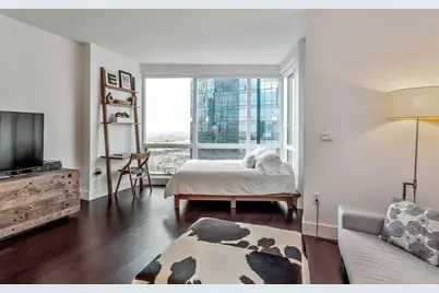 77 Hudson St #2212, Jersey City, NJ 07302 - Photo 10