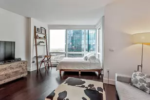 77 Hudson St, Jersey City, NJ 07302 - Photo 10