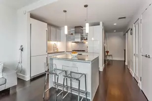 77 Hudson St, Jersey City, NJ 07302 - Photo 8