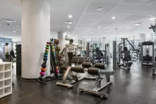 77 Hudson St, Jersey City, NJ 07302 - Photo 30