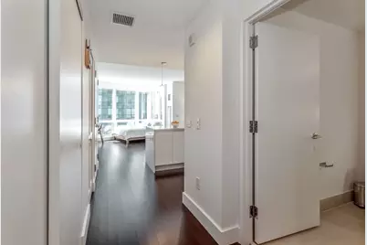 77 Hudson St #2212, Jersey City, NJ 07302 - Photo 6