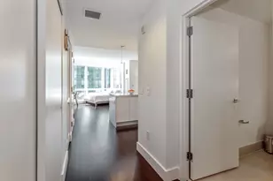 77 Hudson St, Jersey City, NJ 07302 - Photo 6