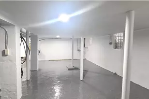 173 Clendenny Ave, Jersey City, NJ 07304 - Photo 12