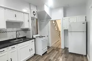 173 Clendenny Ave, Jersey City, NJ 07304 - Photo 4