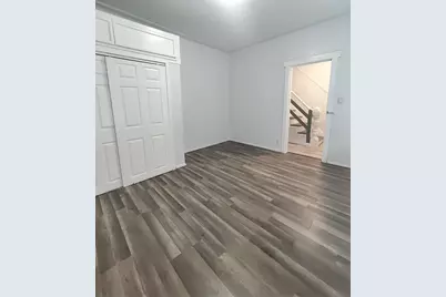 173 Clendenny Ave, Jersey City, NJ 07304 - Photo 10