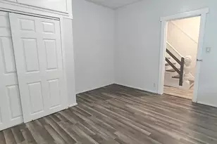173 Clendenny Ave, Jersey City, NJ 07304 - Photo 10