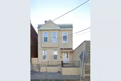 173 Clendenny Ave, Jersey City, NJ 07304 - Photo 2