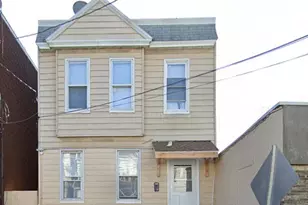 173 Clendenny Ave, Jersey City, NJ 07304 - Photo 2
