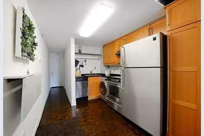 212 9th St #4B, Jersey City, NJ 07302 - Photo 4