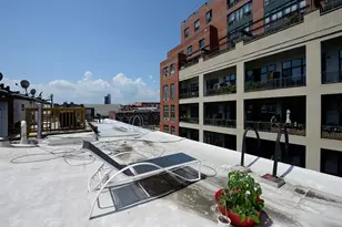212 9th St, Jersey City, NJ 07302 - Photo 12