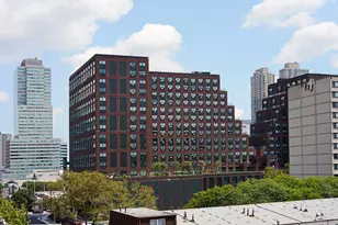 212 9th St, Jersey City, NJ 07302 - Photo 14