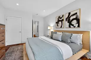 201 Luis M Marin Blvd, Jersey City, NJ 07302 - Photo 12