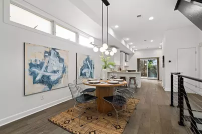627 Gregory Ave, Weehawken, NJ 07086 - Photo 16