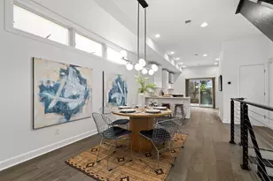 627 Gregory Ave, Weehawken, NJ 07086 - Photo 16