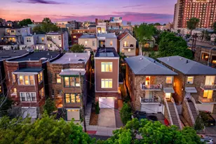 627 Gregory Ave, Weehawken, NJ 07086 - Photo 1