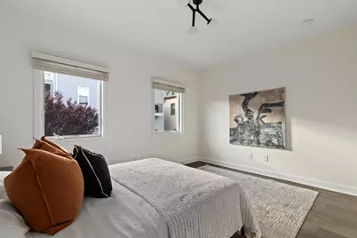 627 Gregory Ave, Weehawken, NJ 07086 - Photo 24