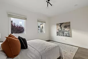 627 Gregory Ave, Weehawken, NJ 07086 - Photo 24