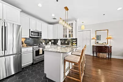 82 Clinton St #5E, Hoboken, NJ 07030 - Photo 8