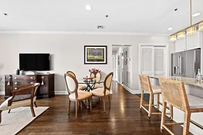 82 Clinton St #5E, Hoboken, NJ 07030 - Photo 6