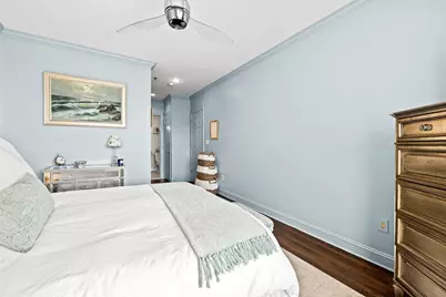 82 Clinton St #5E, Hoboken, NJ 07030 - Photo 12