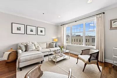 82 Clinton St #5E, Hoboken, NJ 07030 - Photo 2