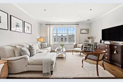 82 Clinton St #5E, Hoboken, NJ 07030 - Photo 1