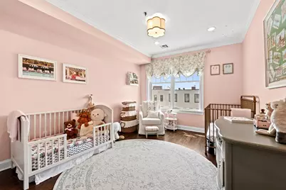 82 Clinton St #5E, Hoboken, NJ 07030 - Photo 14