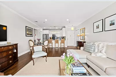 82 Clinton St #5E, Hoboken, NJ 07030 - Photo 4