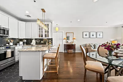 82 Clinton St #5E, Hoboken, NJ 07030 - Photo 10
