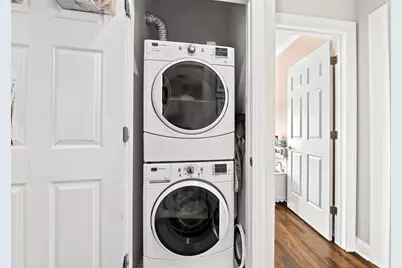 82 Clinton St #5E, Hoboken, NJ 07030 - Photo 18