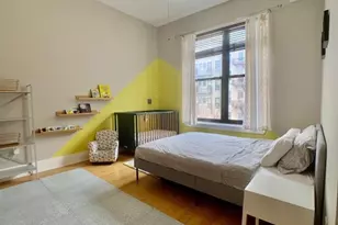 319 Monroe St, Hoboken, NJ 07030 - Photo 18
